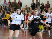 Cupfinal FU17
