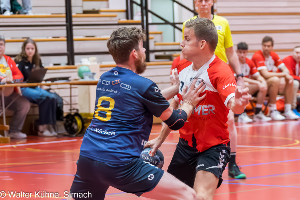 8J2A1329 Verbessert RR