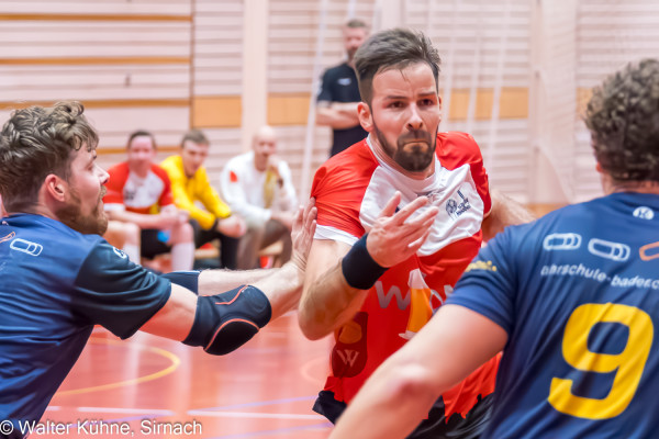8J2A1336 Verbessert RR