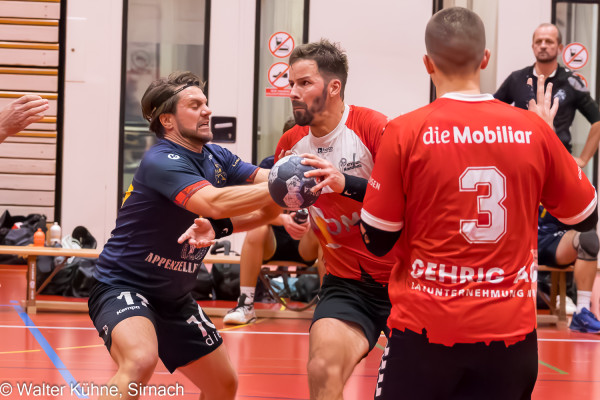 8J2A1650 Verbessert RR