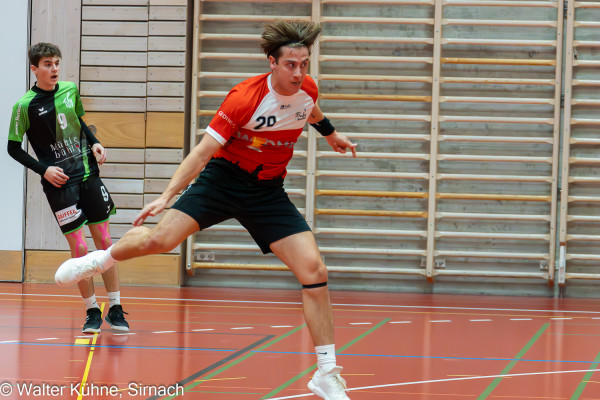 8J2A1016 Verbessert RR