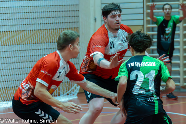 8J2A1082 Verbessert RR