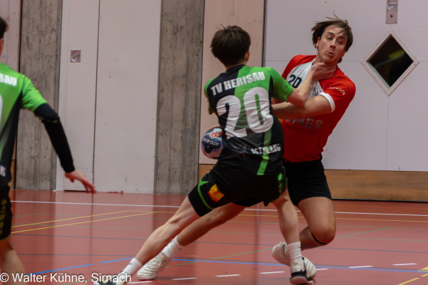 8J2A1215 Verbessert RR