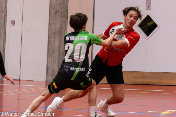 8J2A1216 Verbessert RR