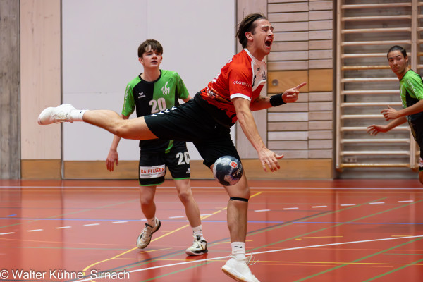 8J2A1256 Verbessert RR