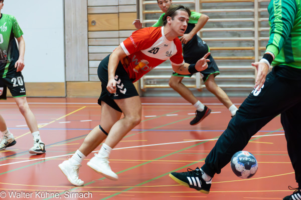 8J2A1260 Verbessert RR
