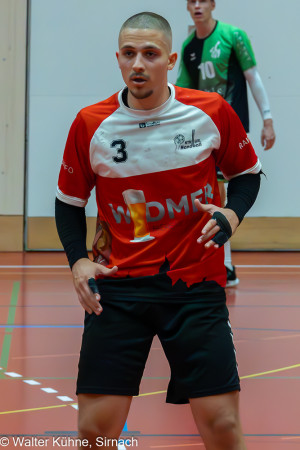 8J2A1675 Verbessert RR
