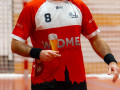 8J2A1519 Verbessert RR