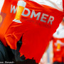 8J2A1527 Verbessert RR