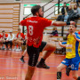8J2A1616 Verbessert RR