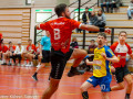 8J2A1617 Verbessert RR