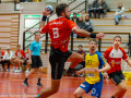 8J2A1618 Verbessert RR