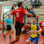 8J2A1618 Verbessert RR