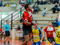 8J2A1620 Verbessert RR