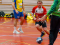 8J2A1681 Verbessert RR