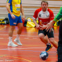 8J2A1681 Verbessert RR