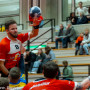 8J2A1688 Verbessert RR