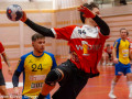8J2A1728 Verbessert RR