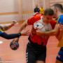 8J2A1752 Verbessert RR