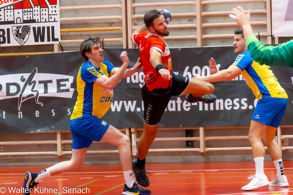 8J2A2033 Verbessert RR