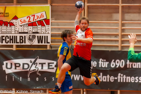 8J2A2062 Verbessert RR