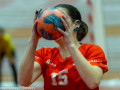 8J2A3600 Verbessert RR