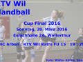 2016 03 20  fu 15 cup internet 001