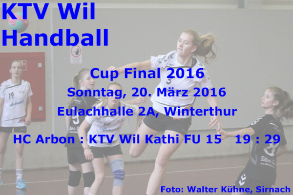 2016 03 20  fu 15 cup internet 001