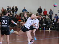 Cupfinal FU15