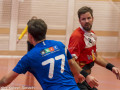 8J2A0176 Verbessert RR