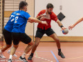8J2A0260 Verbessert RR