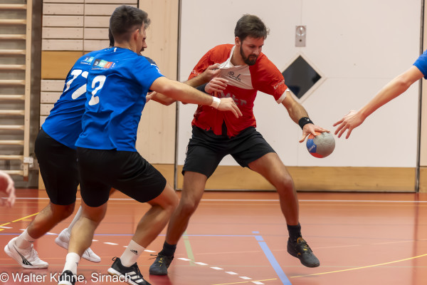8J2A0260 Verbessert RR