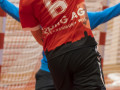 8J2A0276 Verbessert RR