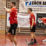 8J2A0427 Verbessert RR