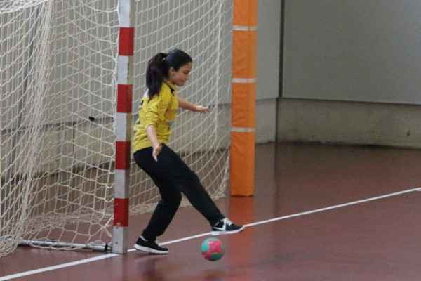 2016 03 20 fu 15 cup internet 241