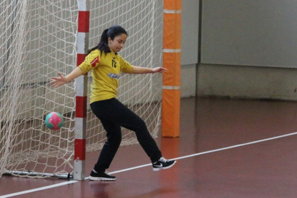 2016 03 20 fu 15 cup internet 242