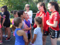img 4930