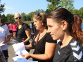 img 4940