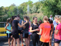 img 4941