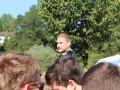 img 4944