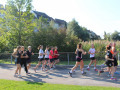 img 4957