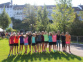img 4959