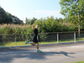 img 4967