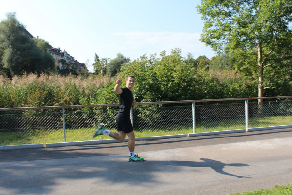 img 4967