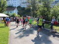 img 5008