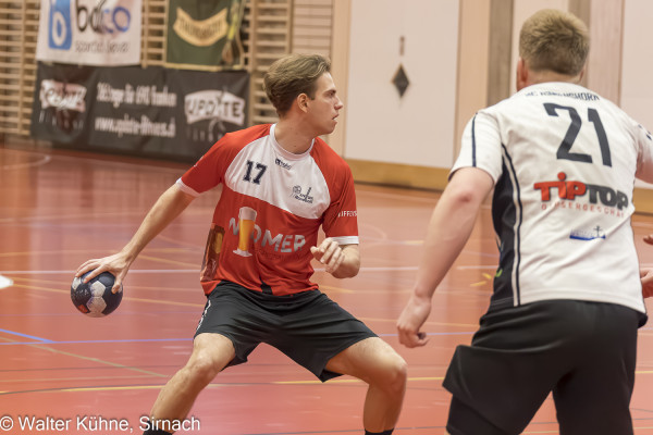 8J2A0534 Verbessert RR
