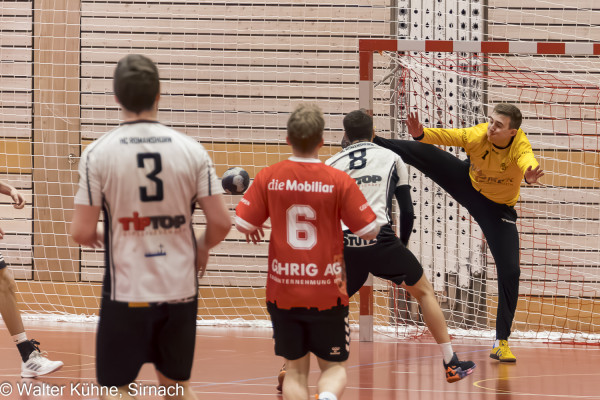 8J2A1026 Verbessert RR