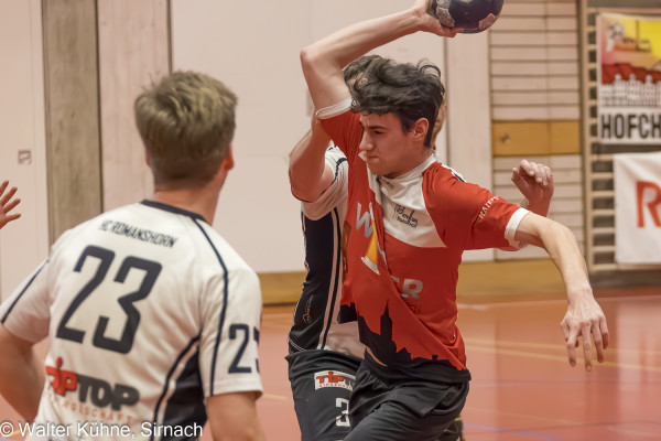 8J2A1275 Verbessert RR