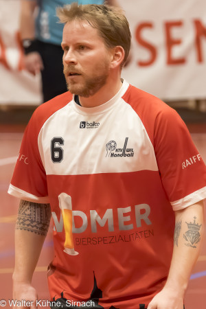 8J2A1369 Verbessert RR