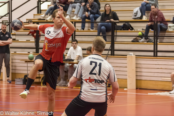 8J2A2107 Verbessert RR